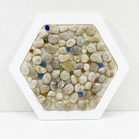 Декоративная тактильная панель - «Камень» - fgospostavki.ru - Тихорецк