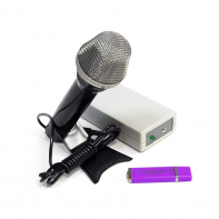 Логопедический тренажер «Дэльфа-142.1». Программа по коррекции разных сторон устной и письменной речи детей с речевой патологией версия 2.2 - fgospostavki.ru - Тихорецк