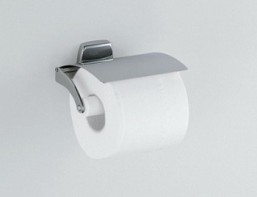Держатель туалетной бумаги - fgospostavki.ru - Тихорецк