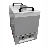 Вытяжная система для лазерного станка, фильтрующая - fgospostavki.ru - Тихорецк