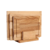 Набор разделочных досок - fgospostavki.ru - Тихорецк