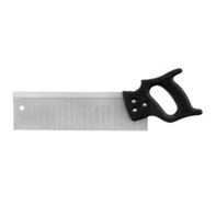 Ножовка с обушком - fgospostavki.ru - Тихорецк