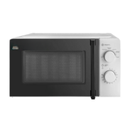 Микроволновая печь - fgospostavki.ru - Тихорецк