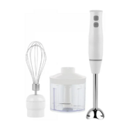 Блендер - fgospostavki.ru - Тихорецк