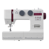 Электромеханическая швейная машина - fgospostavki.ru - Тихорецк