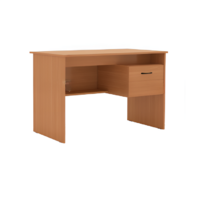 Стол с подвесной тумбой - fgospostavki.ru - Тихорецк