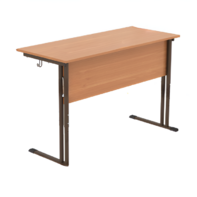 Стол ученический 2-местный регулируемый гр. 4-6 - fgospostavki.ru - Тихорецк