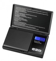 Электронные весы с высокой точностью до 200 гр. - fgospostavki.ru - Тихорецк