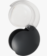 Лупа складная (7х) - fgospostavki.ru - Тихорецк