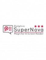 Программа экранного доступа SuperNova Magnifier & Screen Reader - fgospostavki.ru - Тихорецк