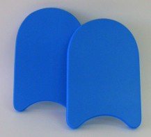 Доска для плавания "Элит" - fgospostavki.ru - Тихорецк