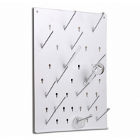 Доска лабораторная для сушки посуды - fgospostavki.ru - Тихорецк