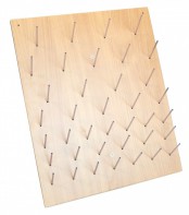 Доска для сушки посуды - fgospostavki.ru - Тихорецк