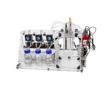 Робототехнический комплекс «Автоматический дозатор» - fgospostavki.ru - Тихорецк