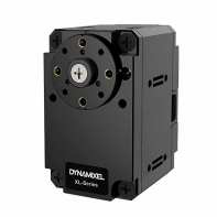 Интеллектуальный робототехнический привод DYNAMIXEL XL430-W250-T - fgospostavki.ru - Тихорецк