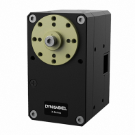 Интеллектуальный робототехнический привод DYNAMIXEL XM540-W150-R - fgospostavki.ru - Тихорецк
