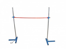 Стойка финишная - fgospostavki.ru - Тихорецк