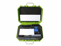 Учебно-образовательный набор "Механика I" - fgospostavki.ru - Тихорецк