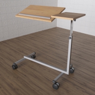 Стол для ребенка с ОВЗ «Малый» - fgospostavki.ru - Тихорецк