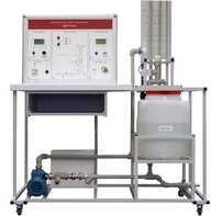 Лабораторный стенд "Датчики" - fgospostavki.ru - Тихорецк