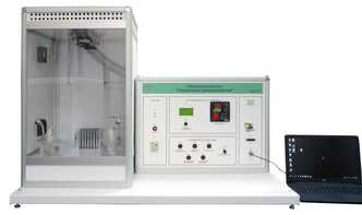 Лабораторный комплекс «Управление микроклиматом" - fgospostavki.ru - Тихорецк