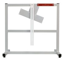 Комплекс "Изучение плоских фигур" - fgospostavki.ru - Тихорецк