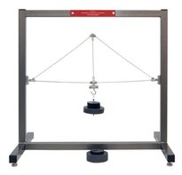 Комплекс «Устойчивость тонкостенных элементов конструкции фермы» - fgospostavki.ru - Тихорецк