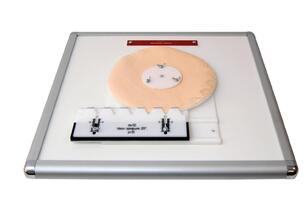 Комплекс "Изучение зубьев" - fgospostavki.ru - Тихорецк