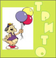 Тест ранней интеллектуально-творческой одаренности комплект для индивидуального тестирования - fgospostavki.ru - Тихорецк