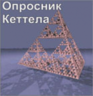 Комплект методик для диагностики структуры личности Р. Кеттела комплект для индивидуального тестирования - fgospostavki.ru - Тихорецк