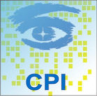 Калифорнийский психологический опросник комплект для группового компьютерного тестирования до 20 человек - fgospostavki.ru - Тихорецк