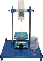 Установка лабораторная «Поверхностное натяжение в жидкости» - fgospostavki.ru - Тихорецк