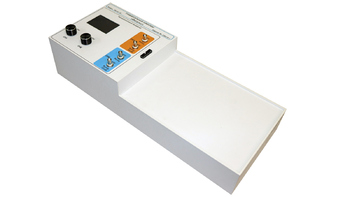 Универсальный комплекс «Импульс»  - fgospostavki.ru - Тихорецк