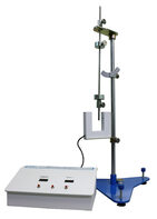 Учебный стенд «Физический маятник» - fgospostavki.ru - Тихорецк