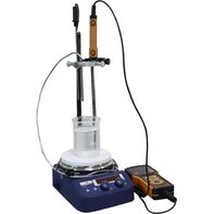 Лабораторная установка «Эффект Зеебека» - fgospostavki.ru - Тихорецк