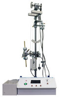 Лабораторная установка «Маятник универсальный» - fgospostavki.ru - Тихорецк