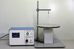 Демонстрационная установка «Вязкость газов» - fgospostavki.ru - Тихорецк