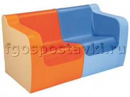 Мебель бескаркасная (вариант 1) - fgospostavki.ru - Тихорецк