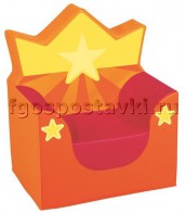 Кресло "Трон" - fgospostavki.ru - Тихорецк