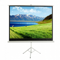 Экран на штативе DSKD-4304 - fgospostavki.ru - Тихорецк