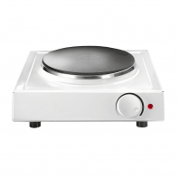 Плитка лабораторная электрическая  - fgospostavki.ru - Тихорецк