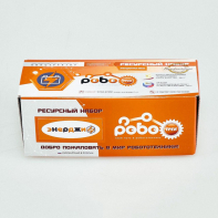 Ресурсный набор "Энерджитрек мини" - fgospostavki.ru - Тихорецк