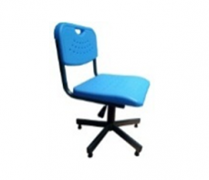 Стул ученический - fgospostavki.ru - Тихорецк