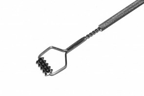 Зонд массажный «Ежик» (Крупенчук О. И., Воробьева Т. А.) - fgospostavki.ru - Тихорецк