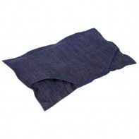 Подушка Совы Модерн детская - fgospostavki.ru - Тихорецк