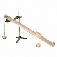 Трибометр учебный демонстрационный - fgospostavki.ru - Тихорецк