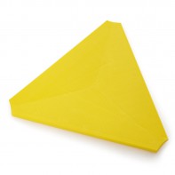 Платформа к балансировочной дорожке "Построй баланс" - fgospostavki.ru - Тихорецк