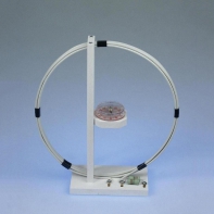 Набор "Магнитное поле Земли" (дем.) - fgospostavki.ru - Тихорецк