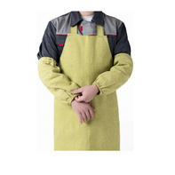 Фартук защитный - fgospostavki.ru - Тихорецк