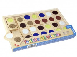 Текстурированное домино - fgospostavki.ru - Тихорецк